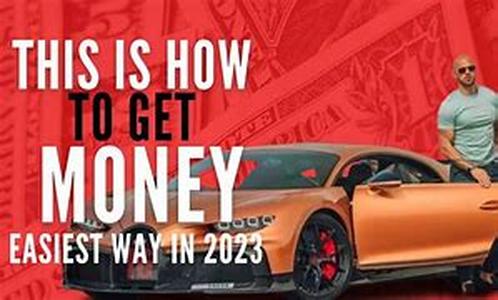 Cover Up The Time With Instant Personal Loans