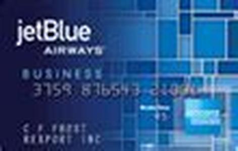 Free Yearly Credit Report