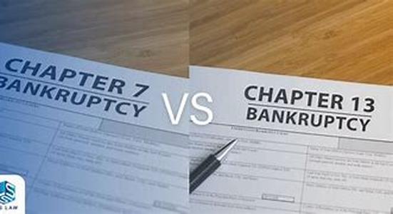 Debt Relief Consolidation Through A Counseling Agency