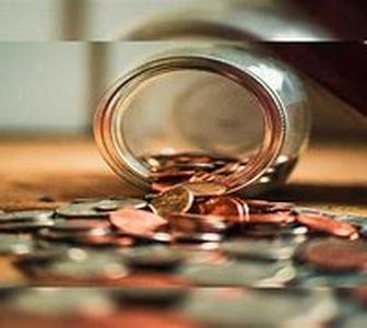 Investment Property: Part 1