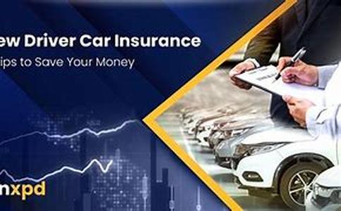 New Car Loans