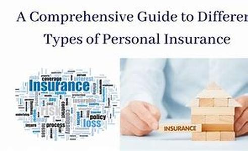 Understanding Interest Only Mortgages