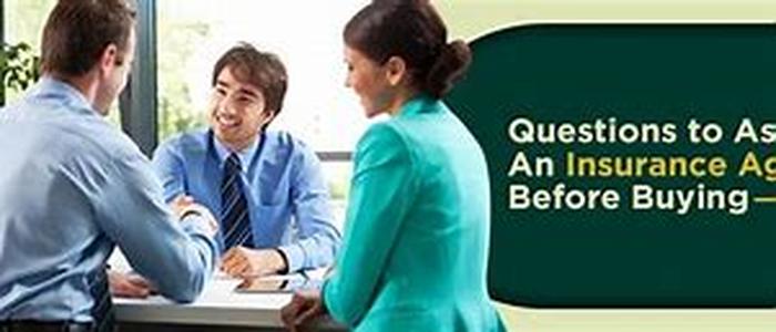 Important Steps When Applying For An Australian Business Loan