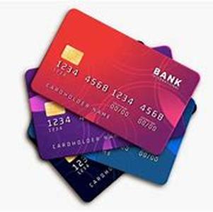 Business Credit Card Offers: An Option For Business Owners Like You