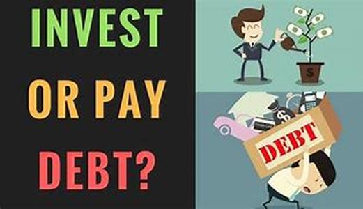 Paying Late Can Really Cost You