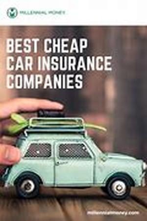 Find A Great Remortgage Deal