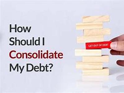 Government Credit Repairs