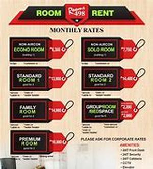 Why Own a Home Instead of Rent