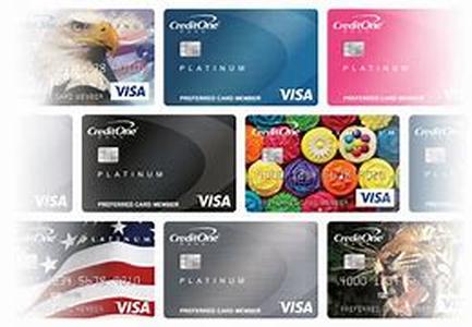 Credit Card Interest Rates 101