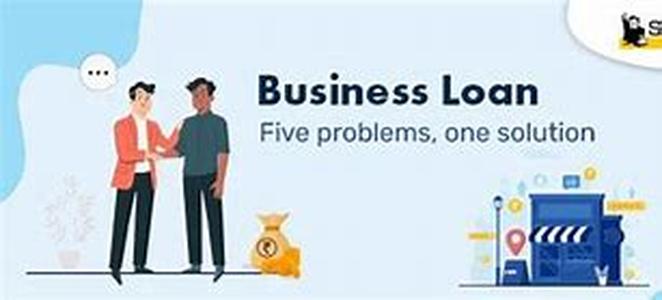 Switching credit cards  loans  what makes you change provider