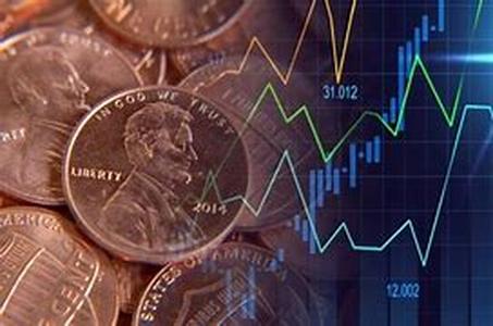 Stated Income Second Mortgages: Understanding No Income Verification Loans