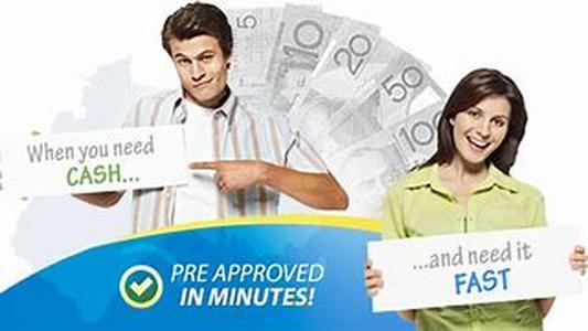 Online Mortgage Quote - Tips On Getting A Mortgage Quote Online