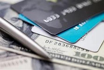 Cash Back Credit Card Offers - Searching For Perks