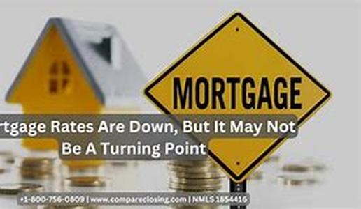 It Is Better To Work With The Right Mortgage Broker