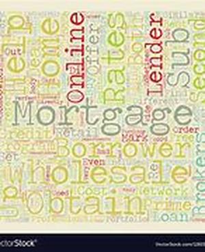 How To Find The Best Rates On Health Insurance In Oregon
