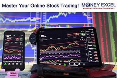 Online Payday Loan