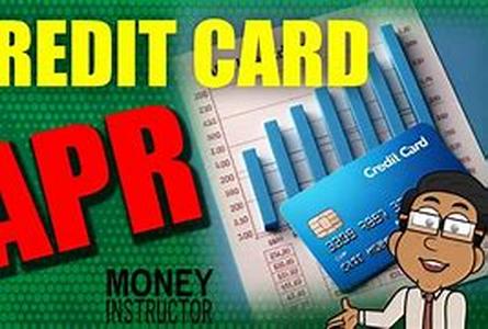 The True Cost of Bad Credit