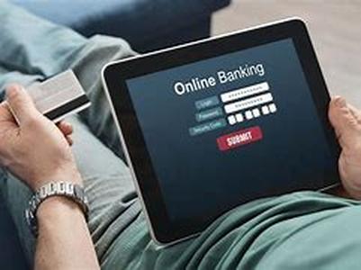 Online Trading Is Quick And Easy But Online Investing Takes Time