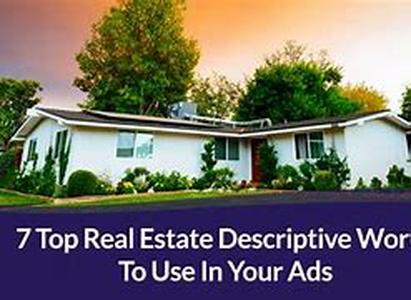 Depend On Standalone Providers When It Comes To Getting Cheap Mortgage Protection Insurance