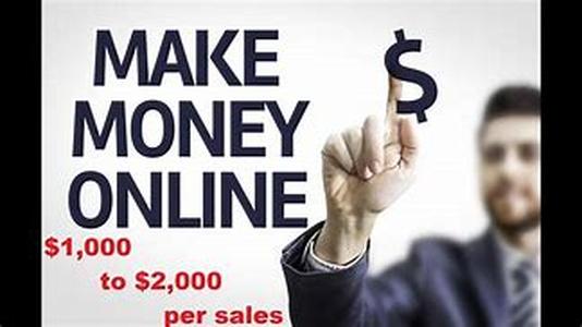 Can You Make Money With A Turnkey Business Website