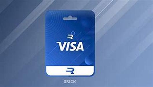 Unsecured Credit Cards