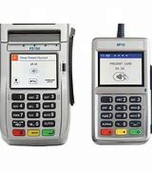Credit Card Debt Solutions: Begin Before It Is Too Late
