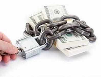 Secured Finance What Is It And How You Can Obtain It