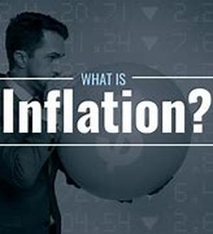 What is Forex