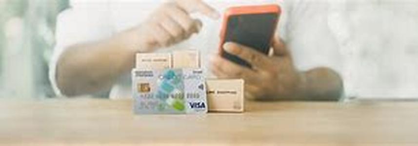 What you need to do for a home loan