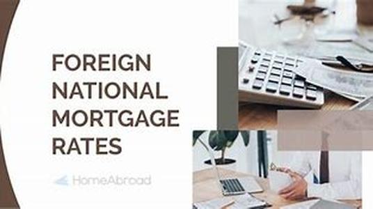 Foreclosure Prevention Tips