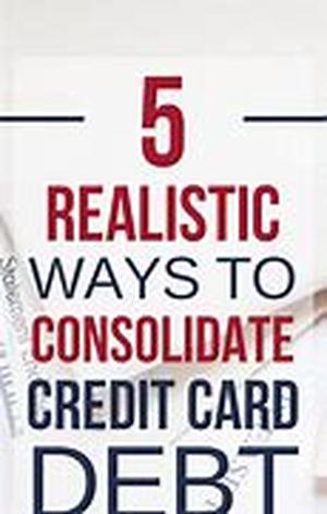 Countdown To Cash The 5 Best Ways To Make Money Online