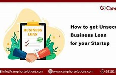 Starting Your Own Check Cashing Business