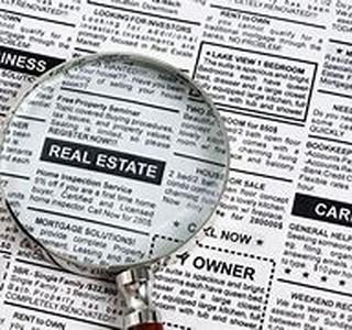 Depreciate Property Improvements Correctly With Cost Segregation