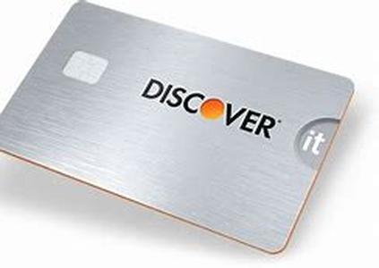 Discount Health Benefits Plans: A Sensible Alternative To Traditional Insurance Plans