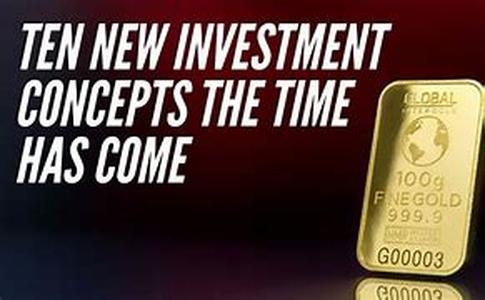 Tenant loans An Unbelievable Opportunity For Tenants Only