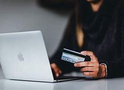 Credit Cards - Friend Or Foe