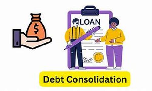 Understanding College Credit Cards