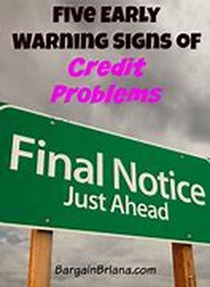 Want to Profit from Your Credit Card