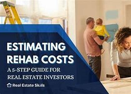 Real Estate Investing - Some Tips On Investing In Apartment Buildings