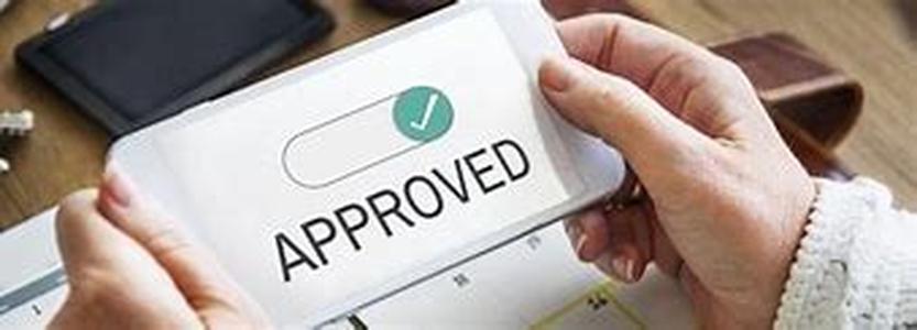 Instant Approval Credit Cards - How Instant Are They