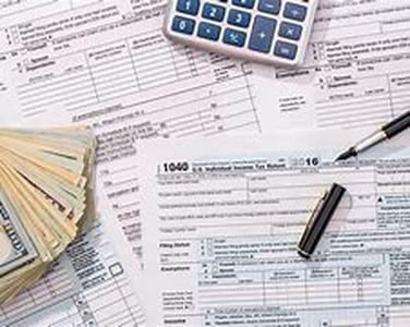 Using Points To Cut Your Interest Rate