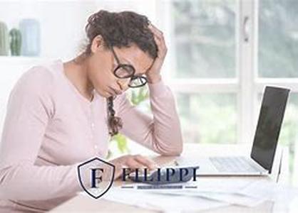Clever Methods Of Avoiding Credit Card Fees And Interest Rates
