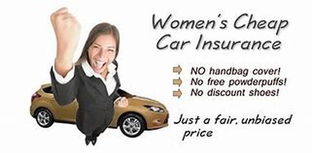Cheap Auto Insurance - A Practical Solution for Reducing Car Expenses