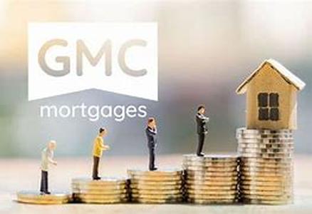 How to get a Loan