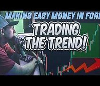 Make Money With Credit Cards