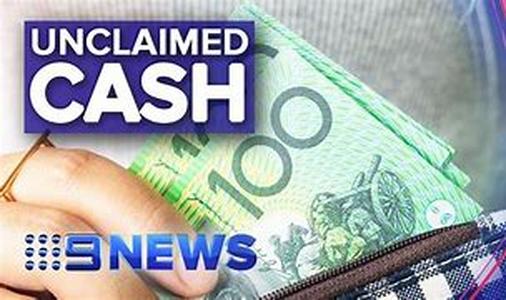How To Get Your Best Cash Back Credit Card