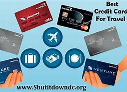 Credit card debt help