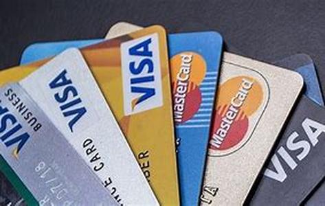 Keyword Phrase: types of retirement plans