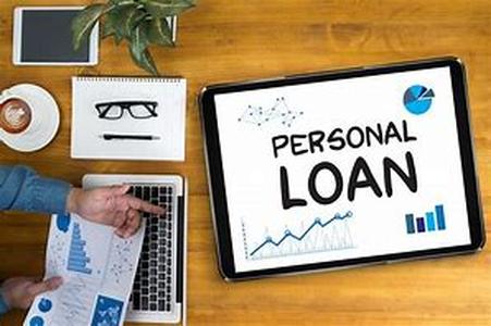 Personal Loans Fulfill Every Need Of The Consumer