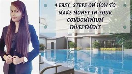 How To Make Money With Affiliate Program Quickly